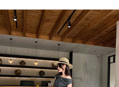 Short-Sleeve Off Shoulder Plain Crop Top