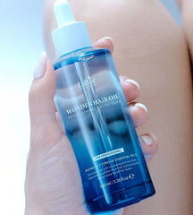 Wonder Hair Oil Mini