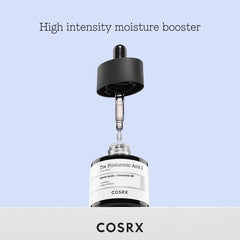 The Hyaluronic Acid 3 Serum