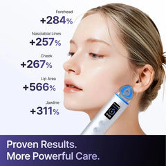 Madeca Prime Max