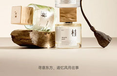 Southern Series Eau De Parfum - 3 Flavors