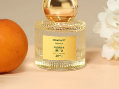 Orange Scent Eau De Parfum