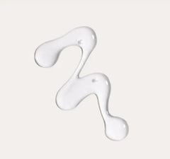 Intensive Renewal Serum 14% Glycolic AHA
