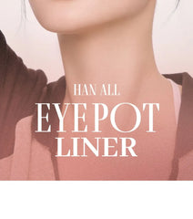 Han All Eye Pot Liner - 6 Types