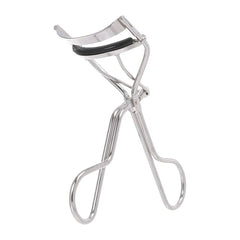 Eyelash Curler 2pcs Bundle Set