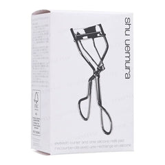 Eyelash Curler