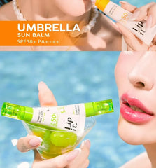 Umbrella Sun Balm SPF 50+ PA++++