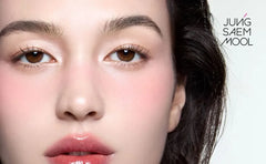 Essential Skin Nuder Cushion Set - 9 Colors