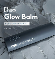 Deo Glow Balm