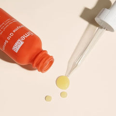 Coenzyme Q10 Serum Jumbo