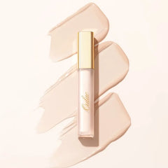 Stay Real Sculpting Concealer - 7 Colors