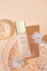 Nourishing Skin To Skin Matching Foundation - 4 Colors