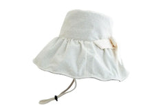 Brante UPF50 Wide Brim Heat Protection Sun Hat