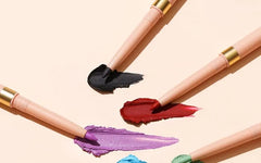 Glow Glamour Cream Liner - 26 Colors