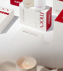 Annurcatin Mini Duo Set