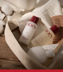 Annurcatin Mini Duo Set