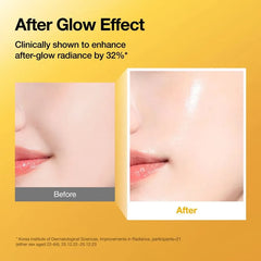 Kpop Demon Hunters Ceramide Barrier Collagen Mask