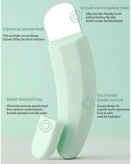 Blackhead Remover