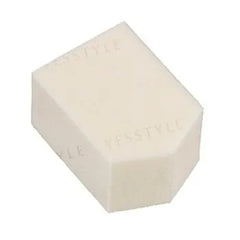 Pentagon Sponge 10pcs Bundle Set