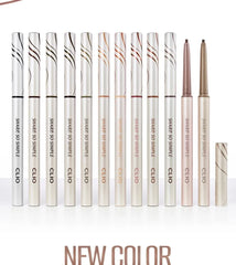 Sharp So Simple Waterproof Pencil Liner - 13 Colors