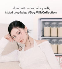 Better Than Cheek Soy Milk Edition - 2 Colors