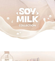 Better Than Cheek Soy Milk Edition - 2 Colors