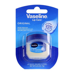 Lip Care Mini Original