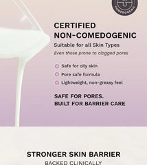 Black Rice Probiotics Barrier Essence