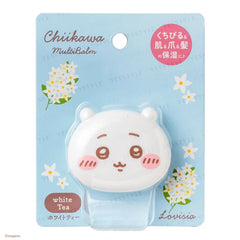 Chiikawa Multi Balm