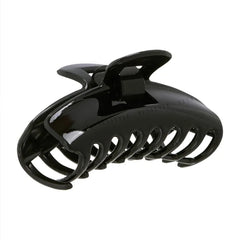 Mapepe Wettable Hair Clip