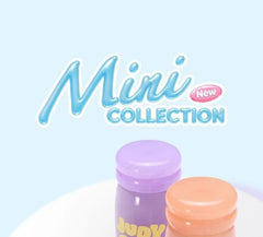 Mini Collection Soft Fit Liquid Blush - 3 Colors