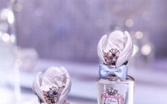 Knight Unicorn Perfume - 2 Types