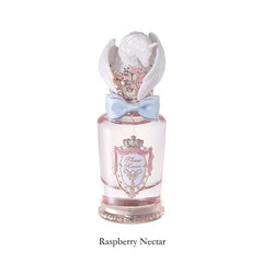 Knight Unicorn Perfume - 2 Types