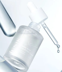 Azelaic Acid Lacto PDRN Serum 2pcs Bundle Set