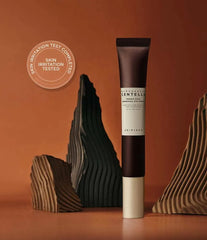 Madagascar Centella Probio-Cica Bakuchiol Eye Cream