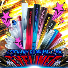 Moon Arcade Chameleon Eyeliner Pen - 6 Colors