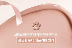 Luv Beam Cheek Balm - 12 Colors