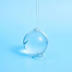 Hydrating Gentle Cleanser + Biome Balance