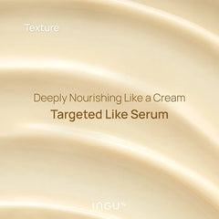 Vitamin C AOX Glowing Serum