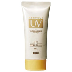 Perfect UV Gel SPF 50+ PA++++