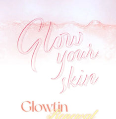 Glowtin Bundle Set - 2 Types