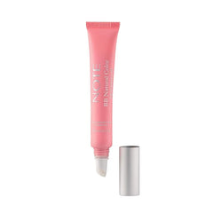 BB Lip Corrector - 5 Colors
