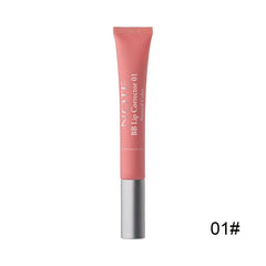 BB Lip Corrector - 5 Colors