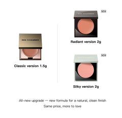 Haruki Multi-Purpose Cream - 16 Colors