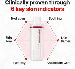 Madeca Time Reserve Boosting Toner