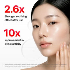Madeca Time Reserve Boosting Toner