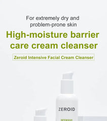 Intensive Trial Kit