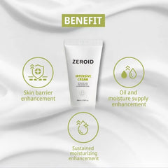 Intensive Cream Mini