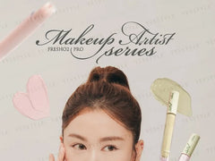 Pro Plumping Glow Corrector