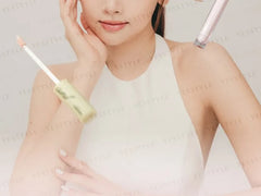 Pro Plumping Glow Corrector